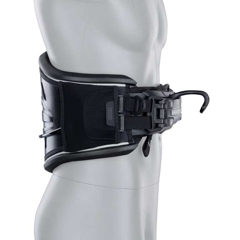 Harness Waist Kite Riot Light