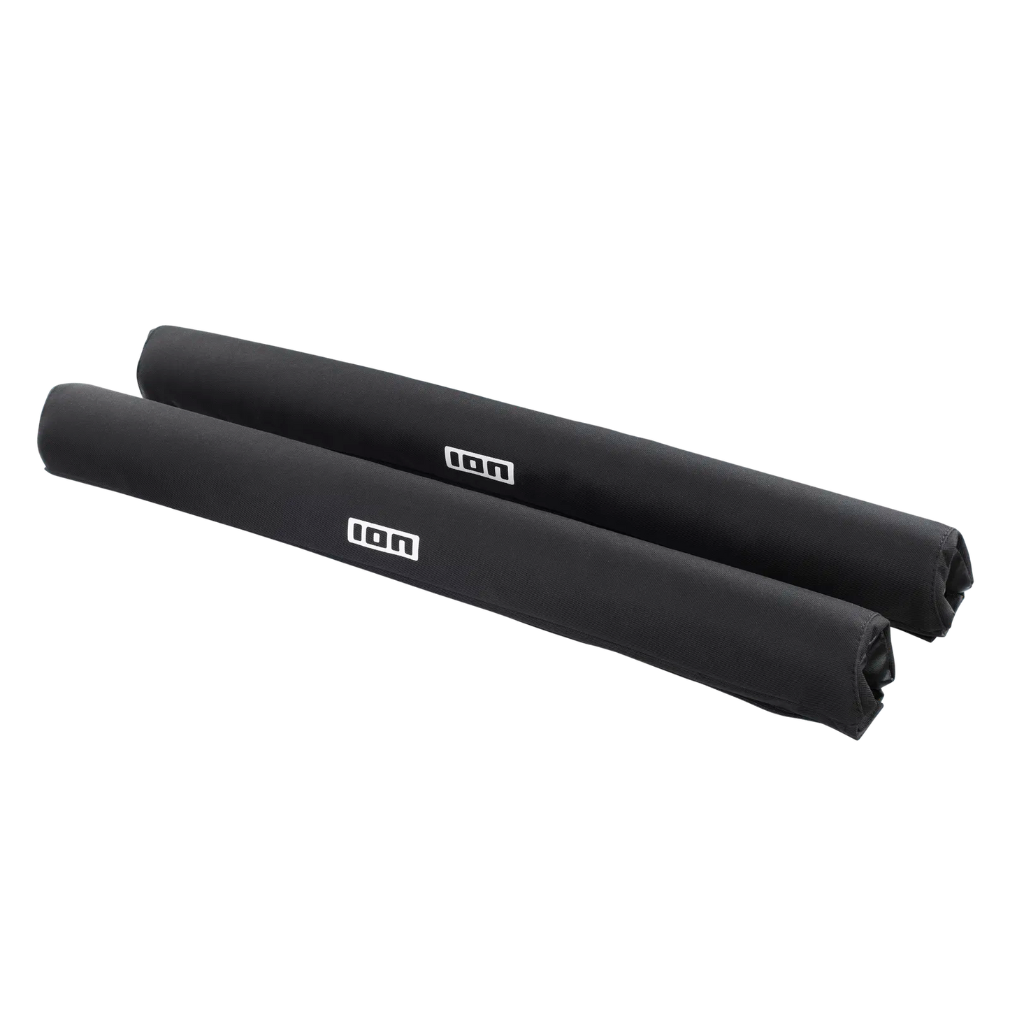 Other Acc Roof Rack Pads 70cm