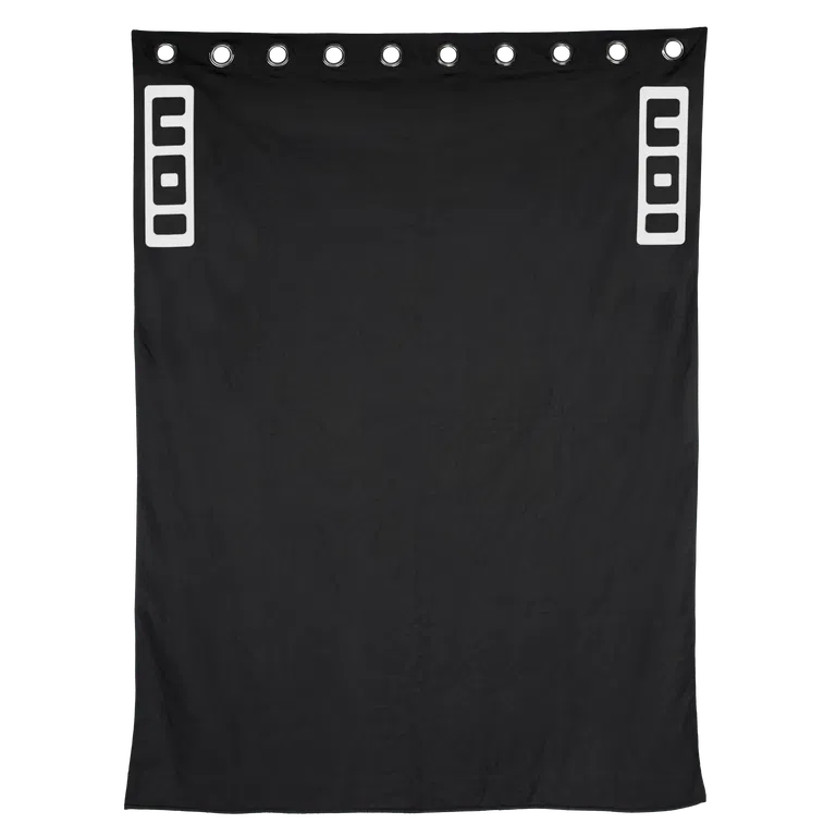 Oth Promo Curtain