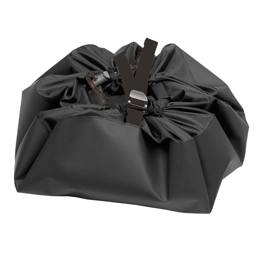 Gearbag Changing Mat/Wetbag