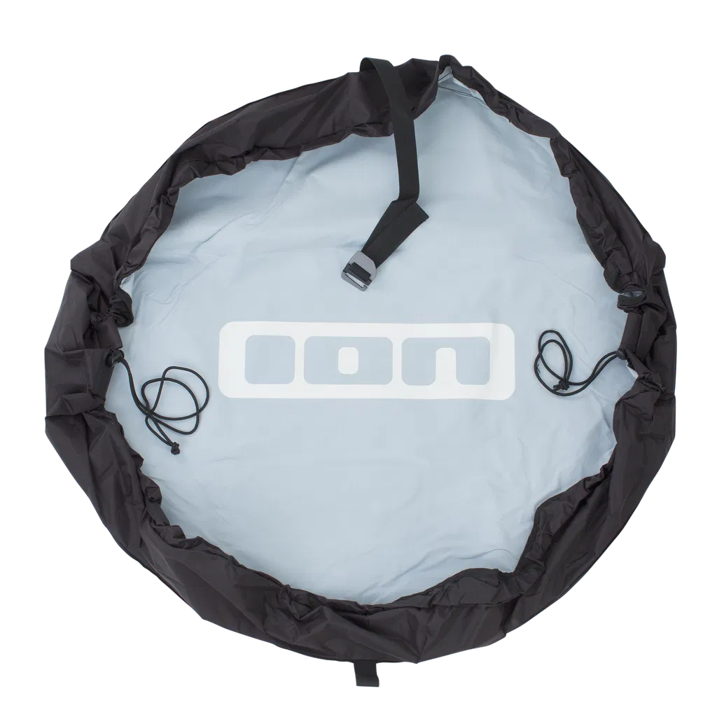 Gearbag Changing Mat/Wetbag