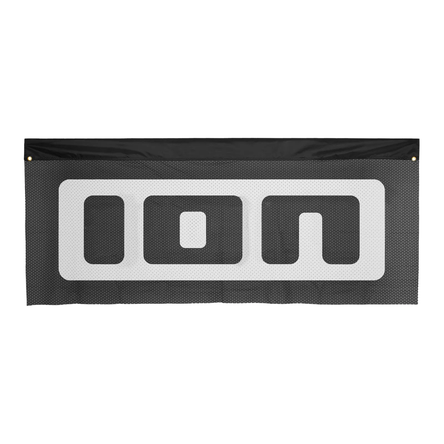 ION Flag Vertical 220