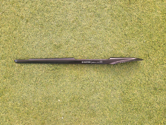 Fuselage 66 Aero AL 3BS