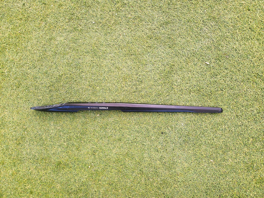 Fuselage 780 FA Carbon