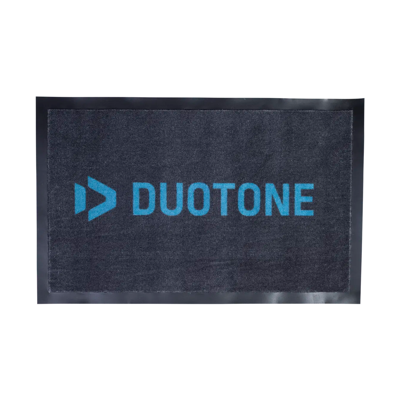 DT Doormat 75x120cm