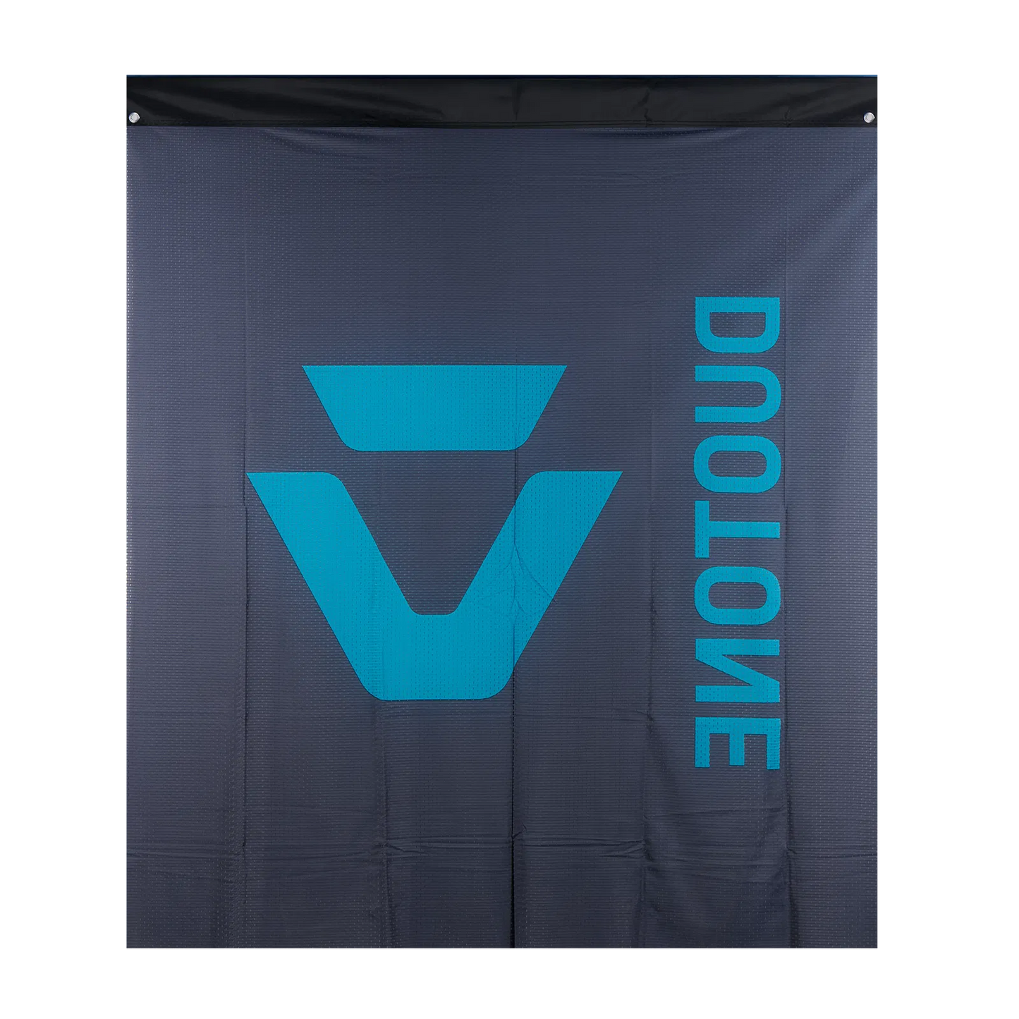 DT Flag Square