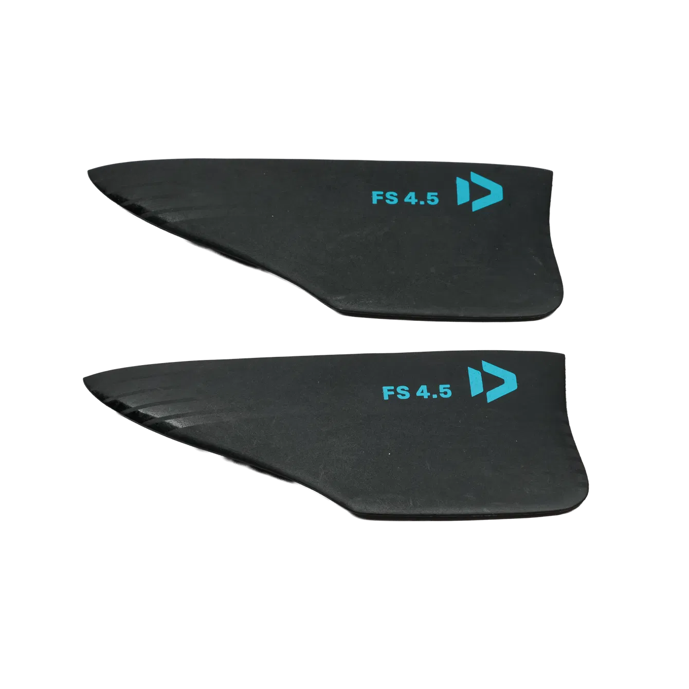 Finbox Glass 15  FS 5.0