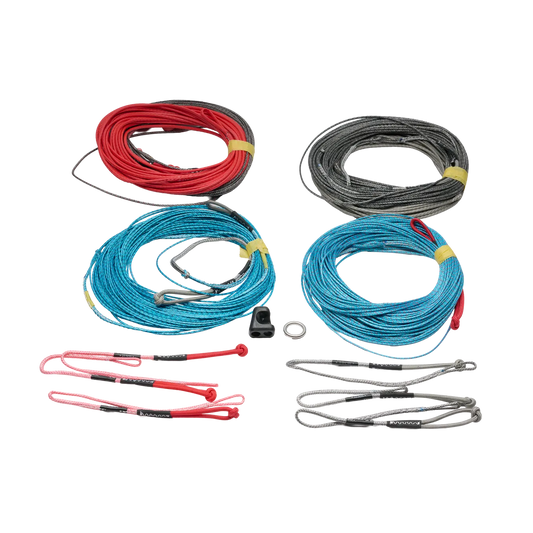 Line Set Click Bar (SS21-SS26)