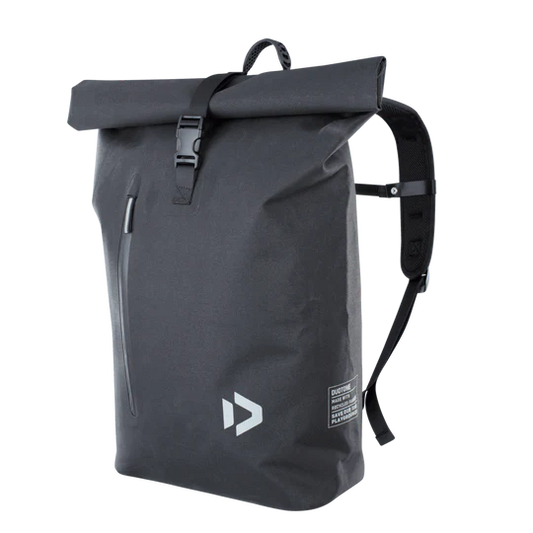 Daypack Rolltop