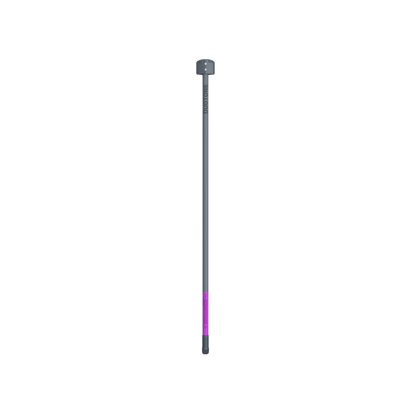 Miniboom Platinum SLS 125