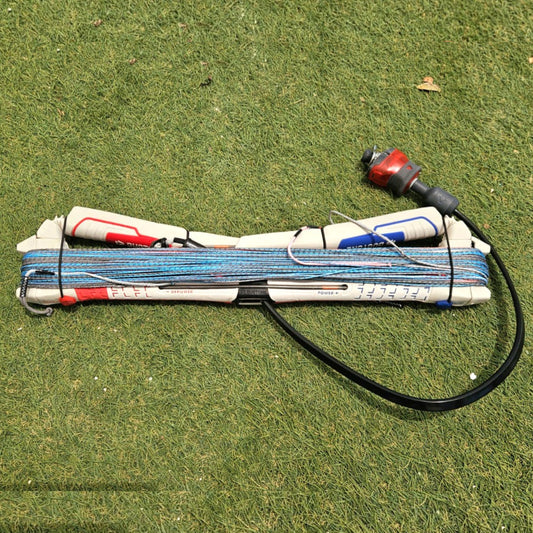 Barra Click Bar 22-24 2025 *