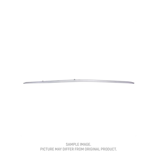 Kite Spare Bladder Leading Edge Evo (SS22-SS24)
