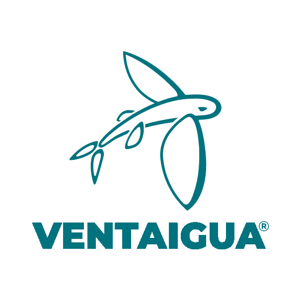 VENTAIGUA