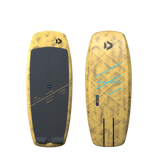 Soar SLS