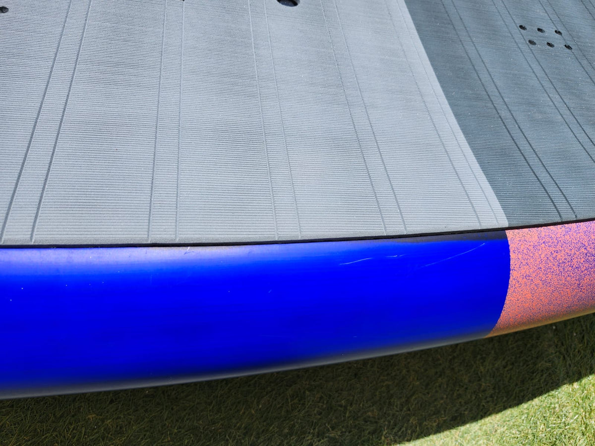 Foilboard 5'5"/105L Sky Free 2025