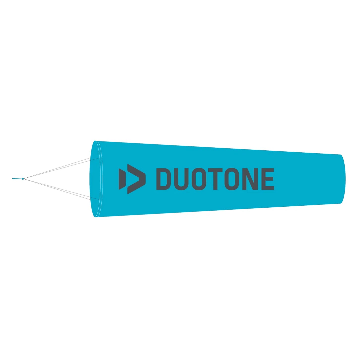 DT Windsock