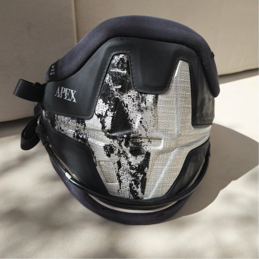 Harness Apex