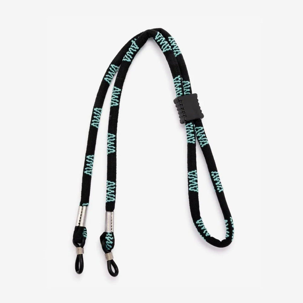 AWA correa para lentes de sol