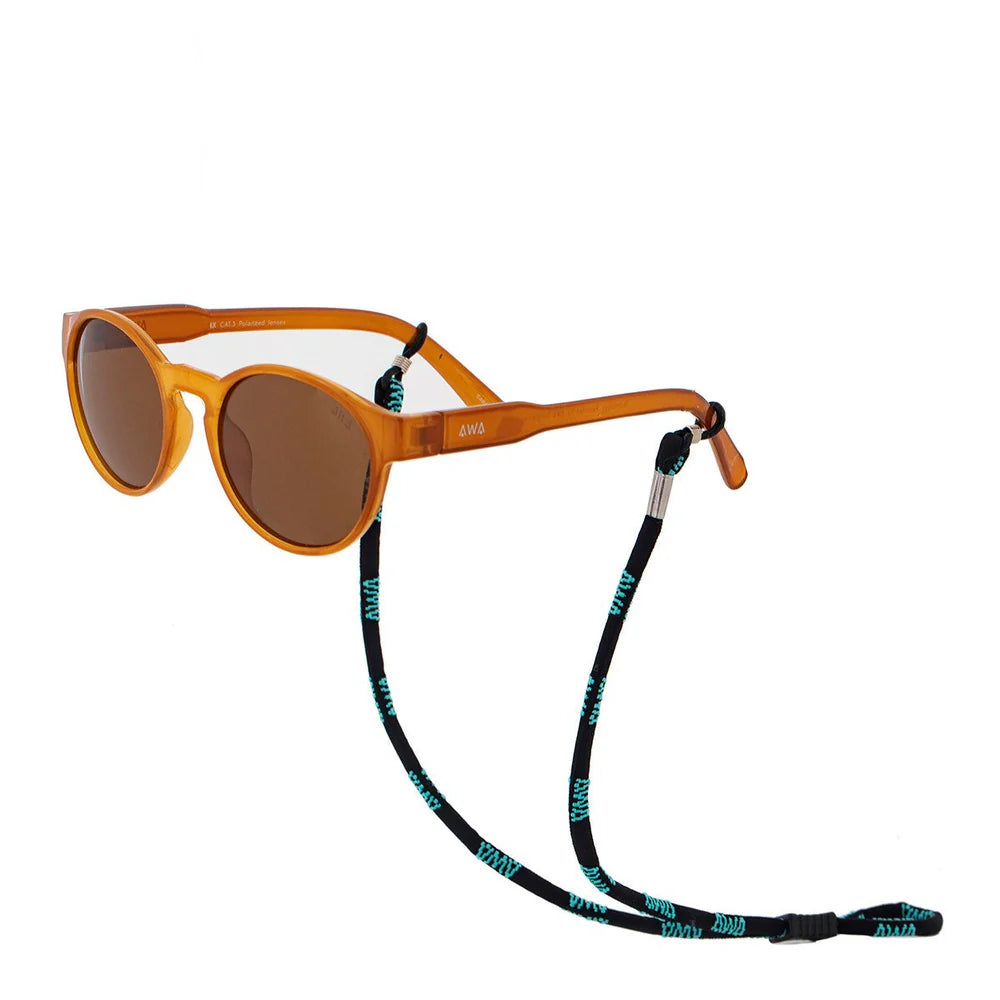 AWA correa para lentes de sol