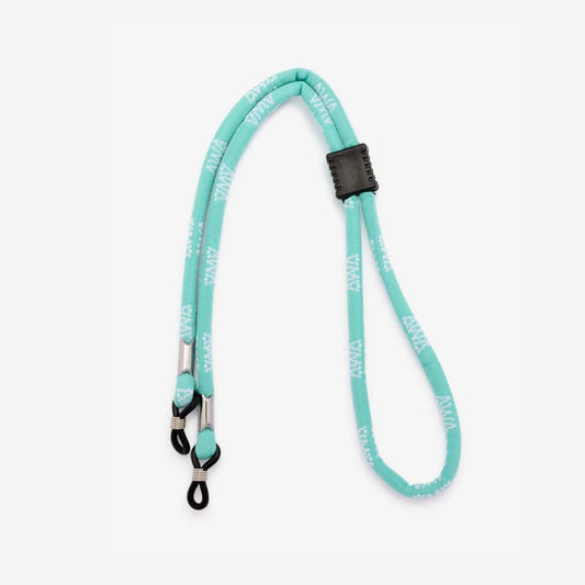 AWA correa para lentes de sol