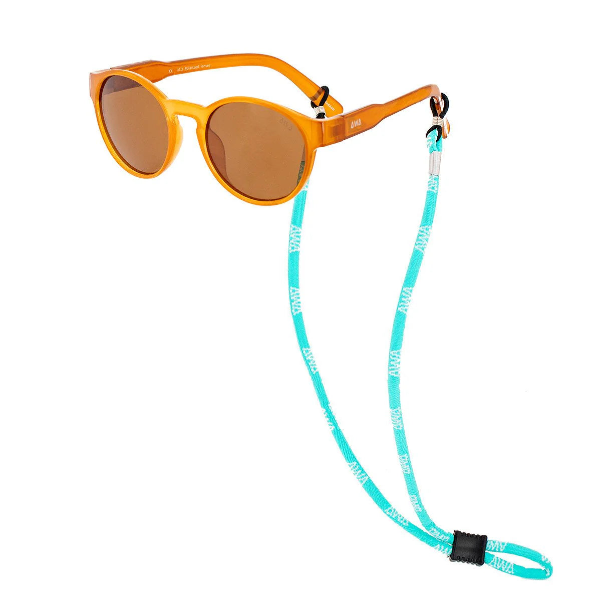 AWA correa para lentes de sol