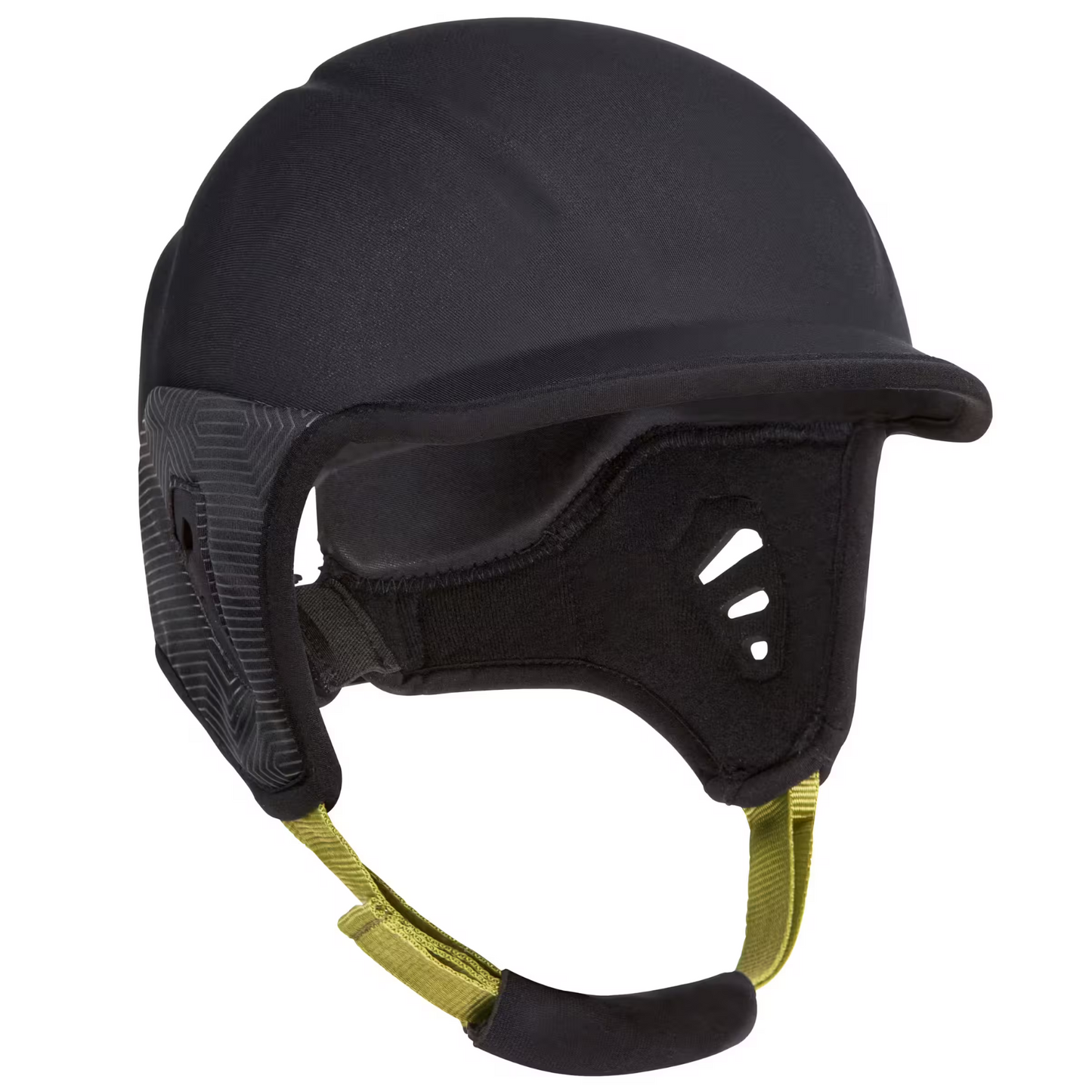 Casco de protección