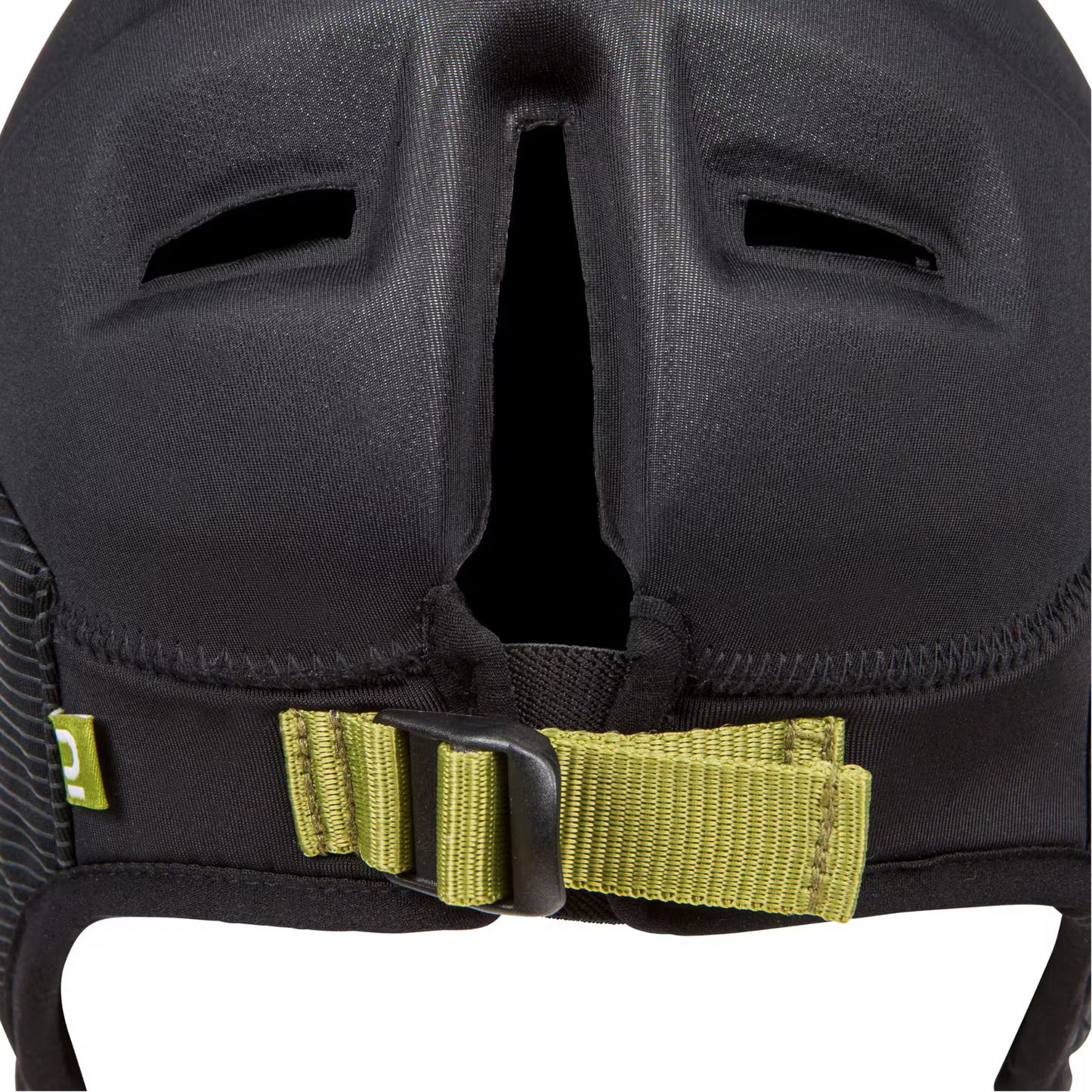 Casco de protección