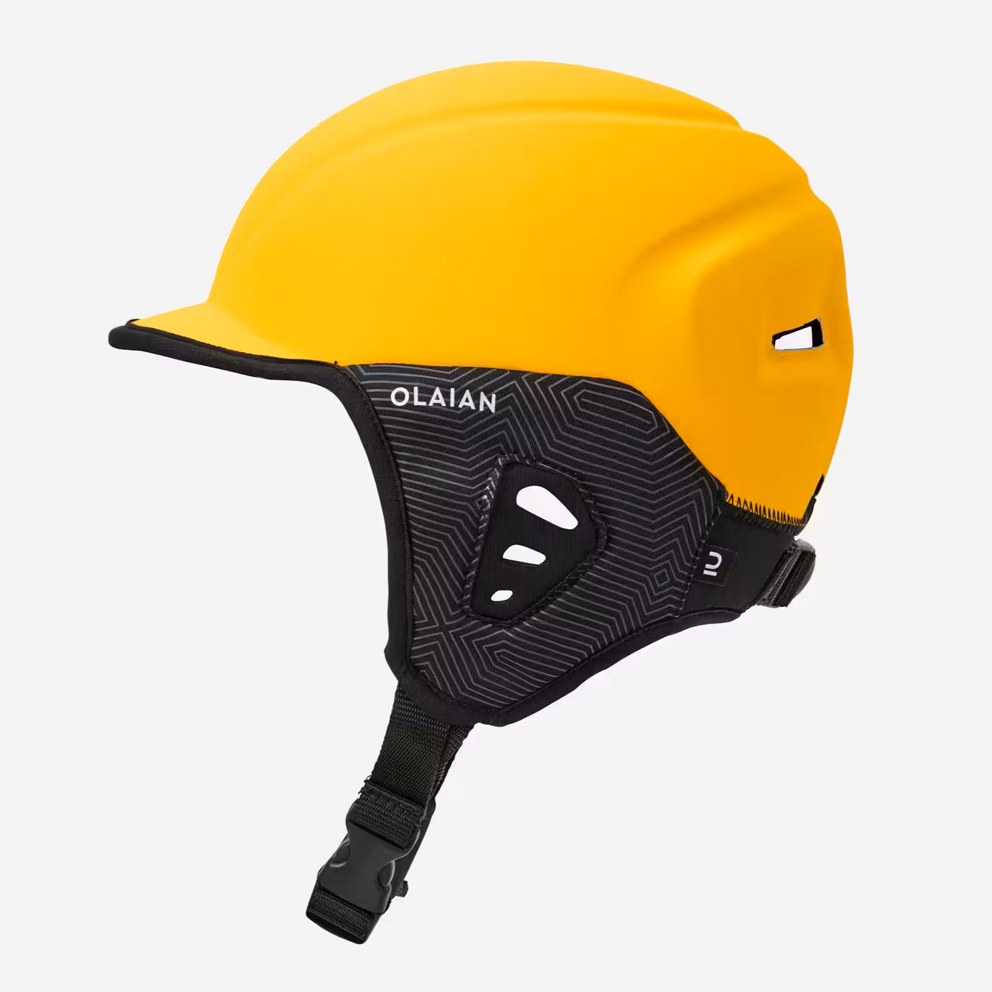 Casco de protección