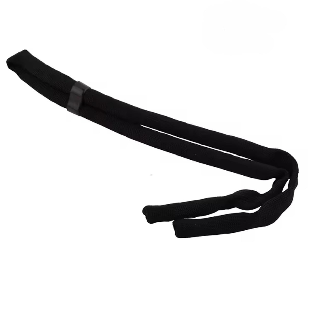 Correa flotante para lentes