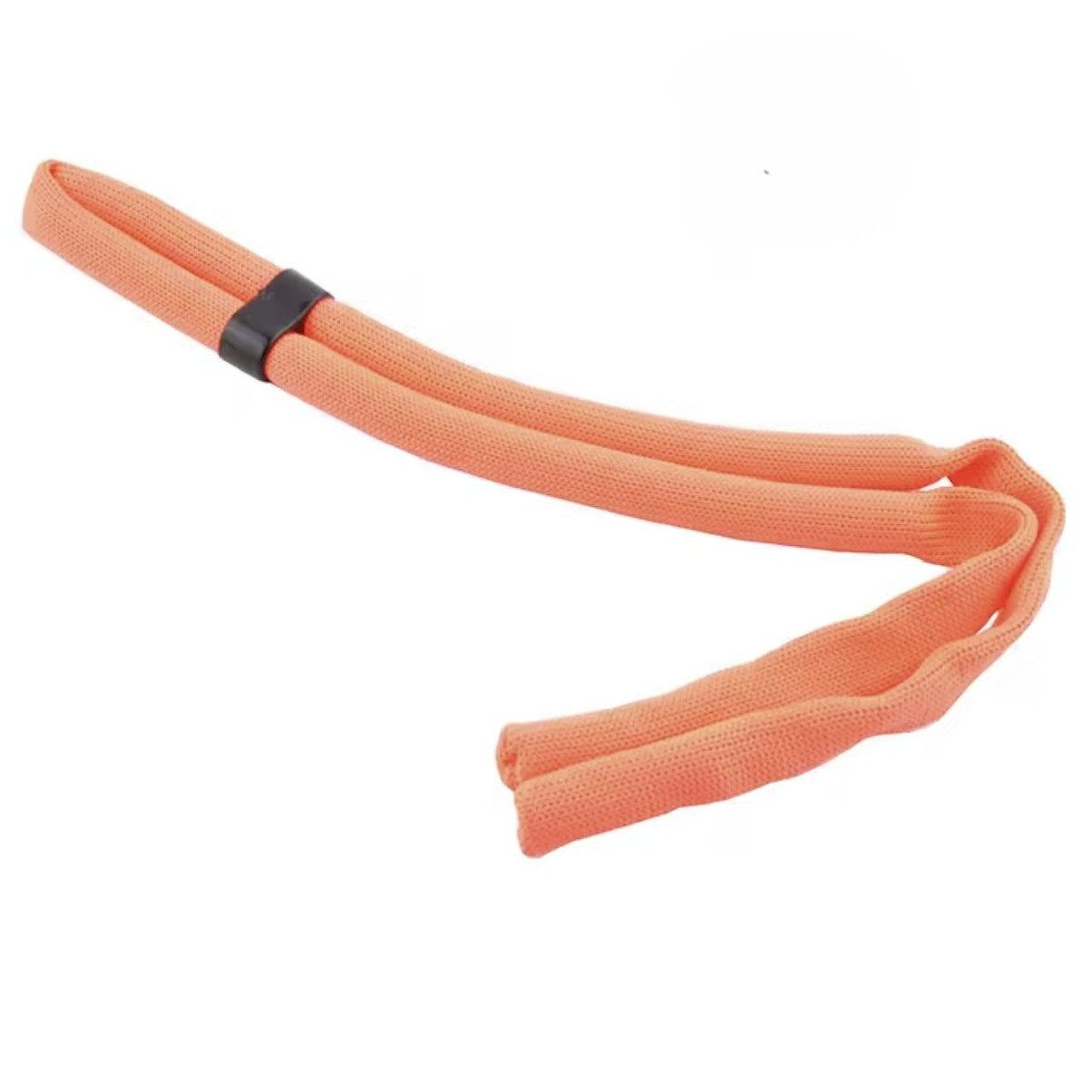 Correa flotante para lentes