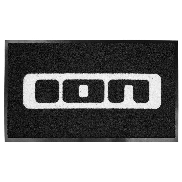 ION Doormat