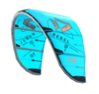 Kite Rebel D/LAB 2026